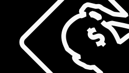 fp bizcard