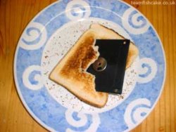 toast-disk.jpg