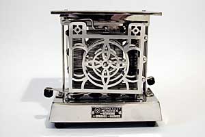 toaster-therma-1920s.jpg