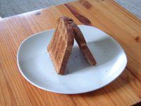 two slice lean