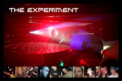 experiment.jpg