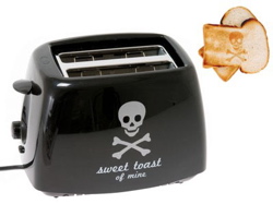 pirate_toaster.jpg