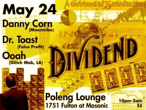 dividend-poleng-070524-small.jpg