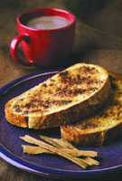 cinnamon_toast_small.jpg