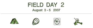 fieldday.jpg