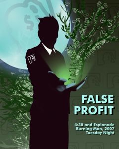 fp_bman_party_flyer_med.jpg