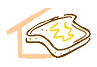 hot.jpg