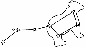 ursa_minor.gif