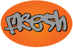 fresh-logo-black.png