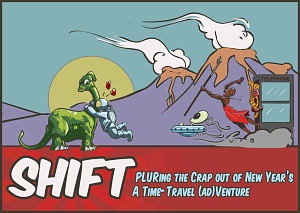 shift.jpg