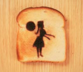 toast_animation1.png