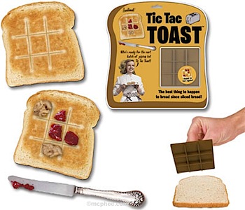 tic-tac-toast.jpg
