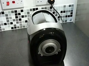 2001toaster.jpg