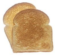 miracle_toast.jpg