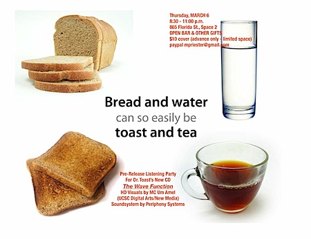 toast_and_tea_flyer.jpg