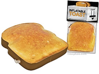 inflatable toast.jpg
