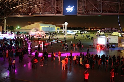 th-yuri2007.jpg