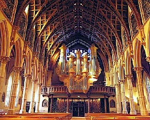 beatchurch.jpg