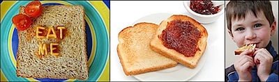 mrbreakfast-toaststrip.jpg