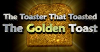 toast_icon.jpg