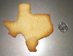 texas_toast_ebay.jpg