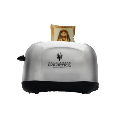 cylon-toaster.jpg