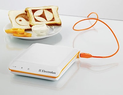 scan-toaster.jpg