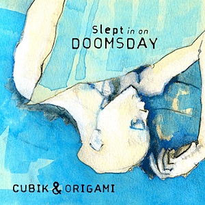 cubikorigami_cover_square.jpg