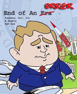 EndofAnErrorFlyer.jpg