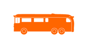 transported bus.gif