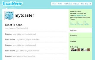 twitter toaster.jpg