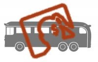 transported.jpg