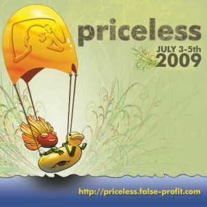 flyer-final2-300x300.jpg