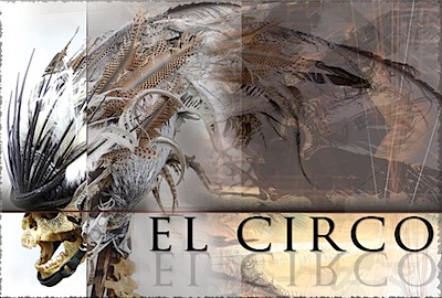 elcirco.png