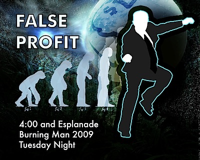flyer_tuesdaynight.jpg