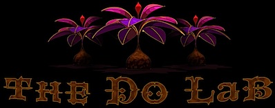 thedolab.jpg