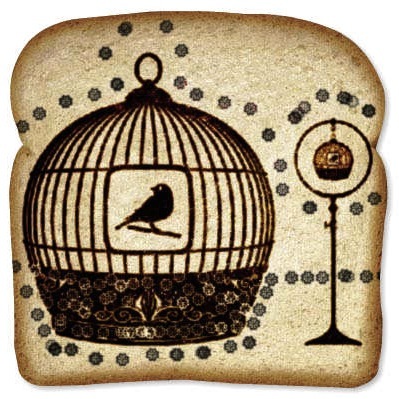 breadartproject_birdie_by_Gina.jpg