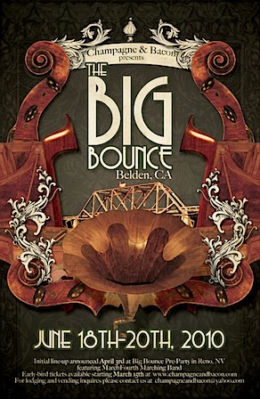 1268534554BigBounce_teaser_web.jpg