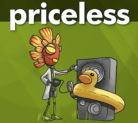 priceless.jpg