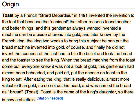 chinese_wikipedia_2010-01-14_english.png
