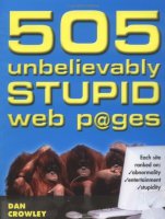 stupid-webpages.jpg
