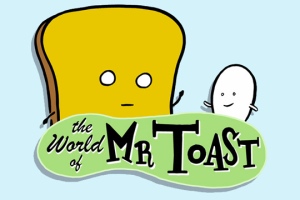mrtoast.jpg