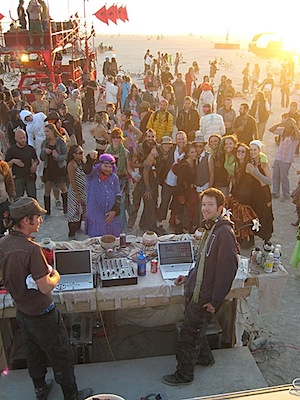 fp-tuesday-2007.jpg