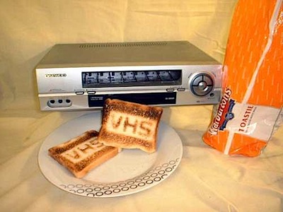 vcr toaster.jpg