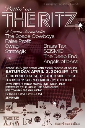 theritz.eventbrite.jpg