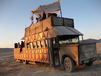 barge.jpg