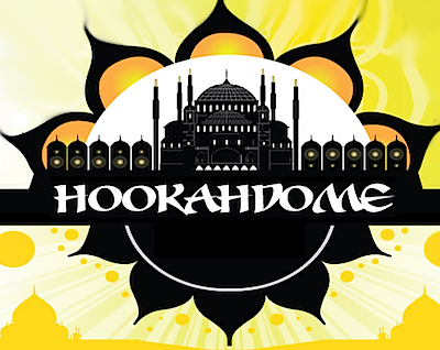 hookahdome.png