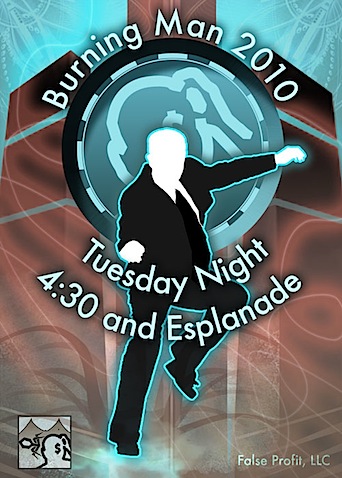 tuesdaynightflyer.jpg